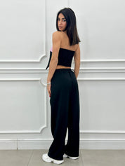 COORD-SET DUO NEW PE/26