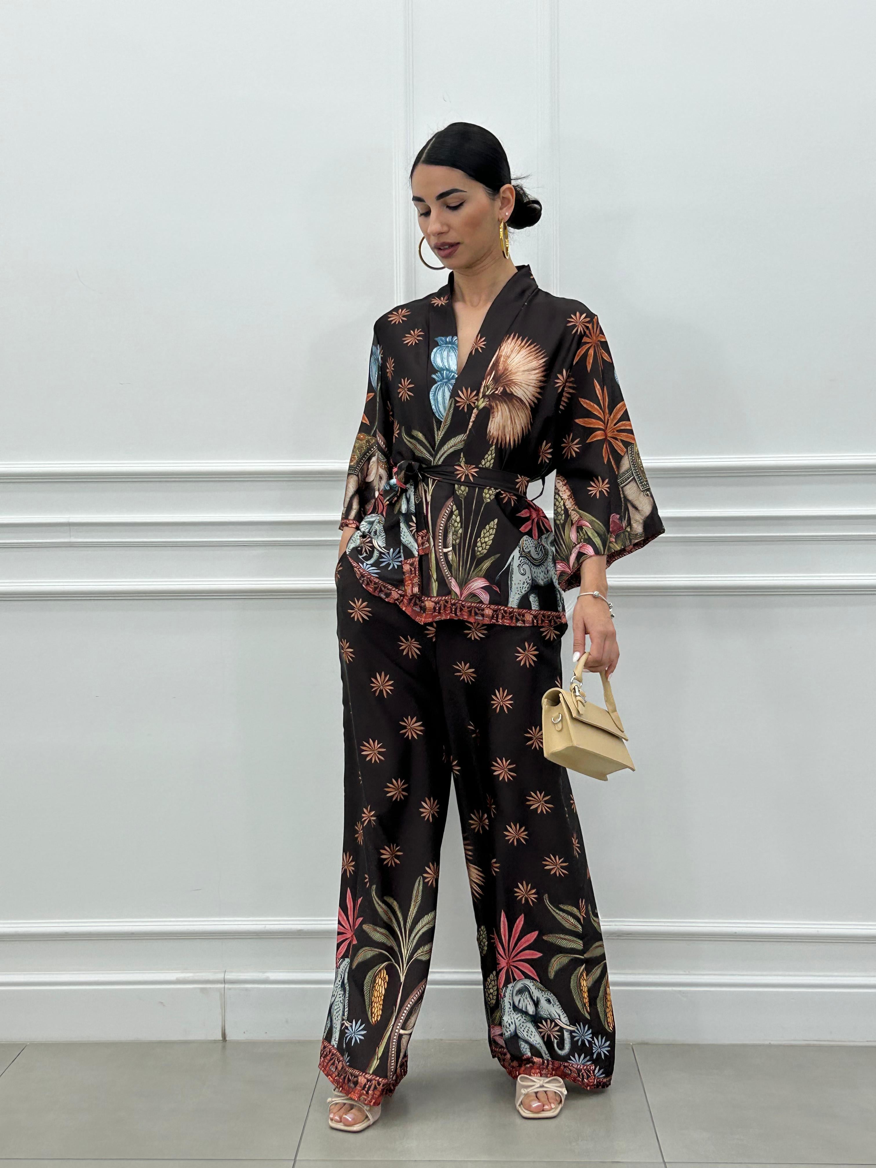 26417_marrone_8.jpg