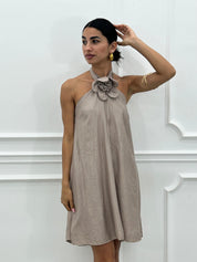 ABITO FIORE NEW PE/26