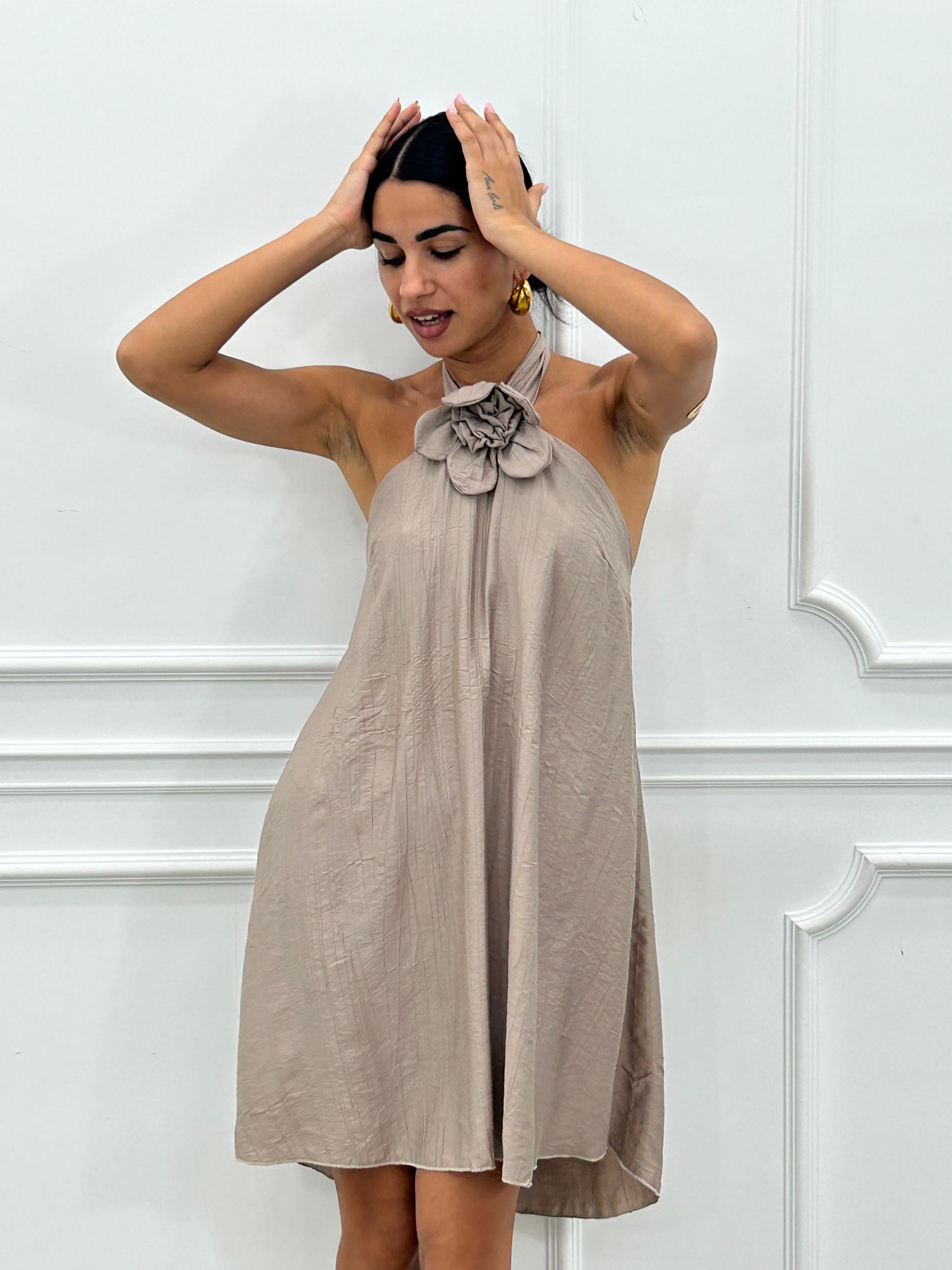26520_beige_8.jpg