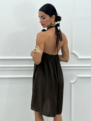 ABITO FIORE NEW PE/26