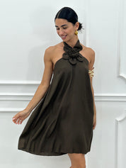 ABITO FIORE NEW PE/26