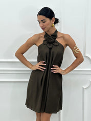 ABITO FIORE NEW PE/26