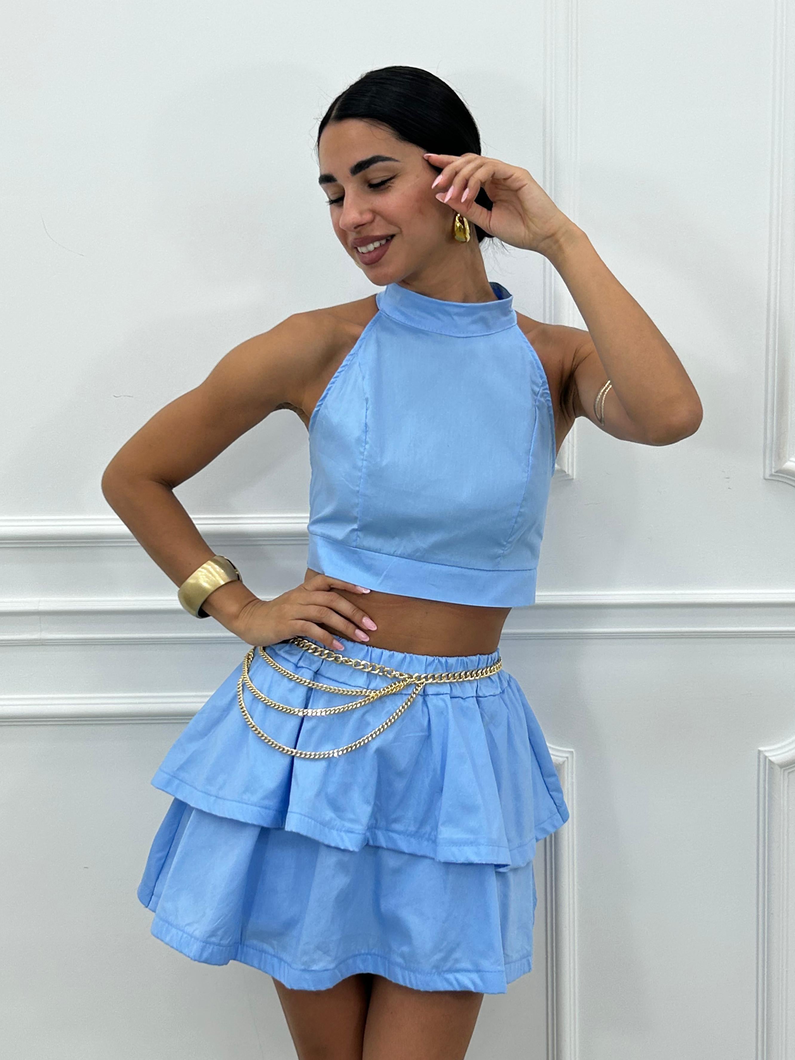 26547_azzurro_8.jpg