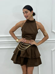 COMPLETO SOFY NEW PE/26