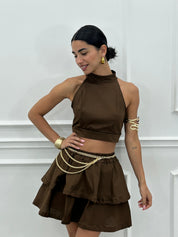 COMPLETO SOFY NEW PE/26