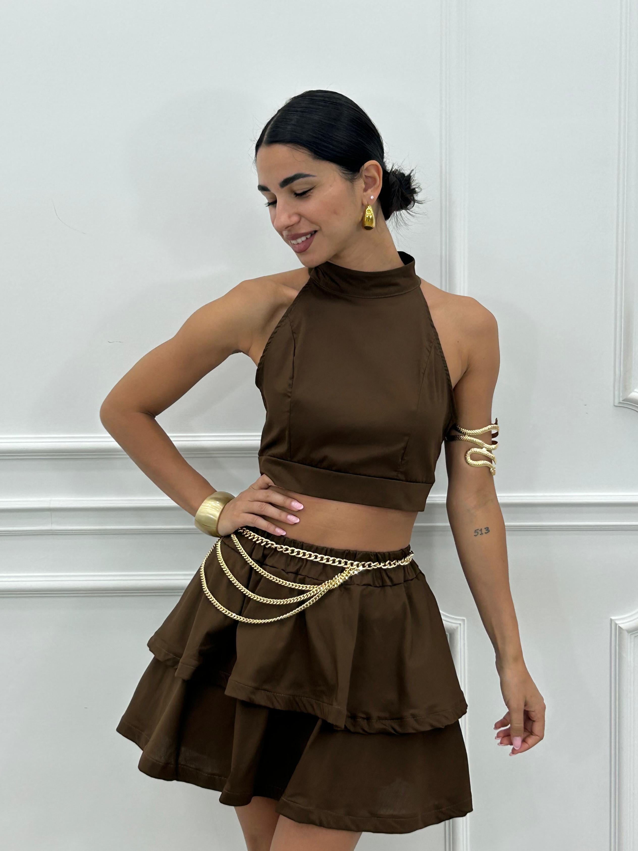 26547_marrone_8.jpg