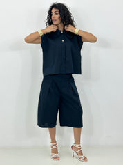COMPLETO MAGNETIC NEW PE/26