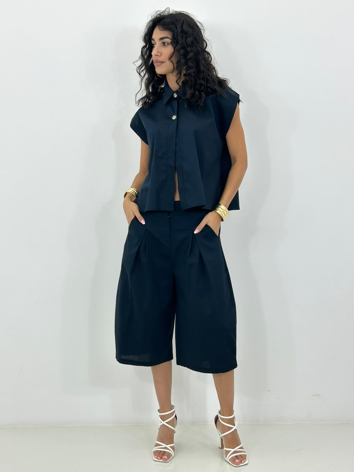 26597_blu_8.jpg