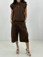 COMPLETO MAGNETIC NEW PE/26
