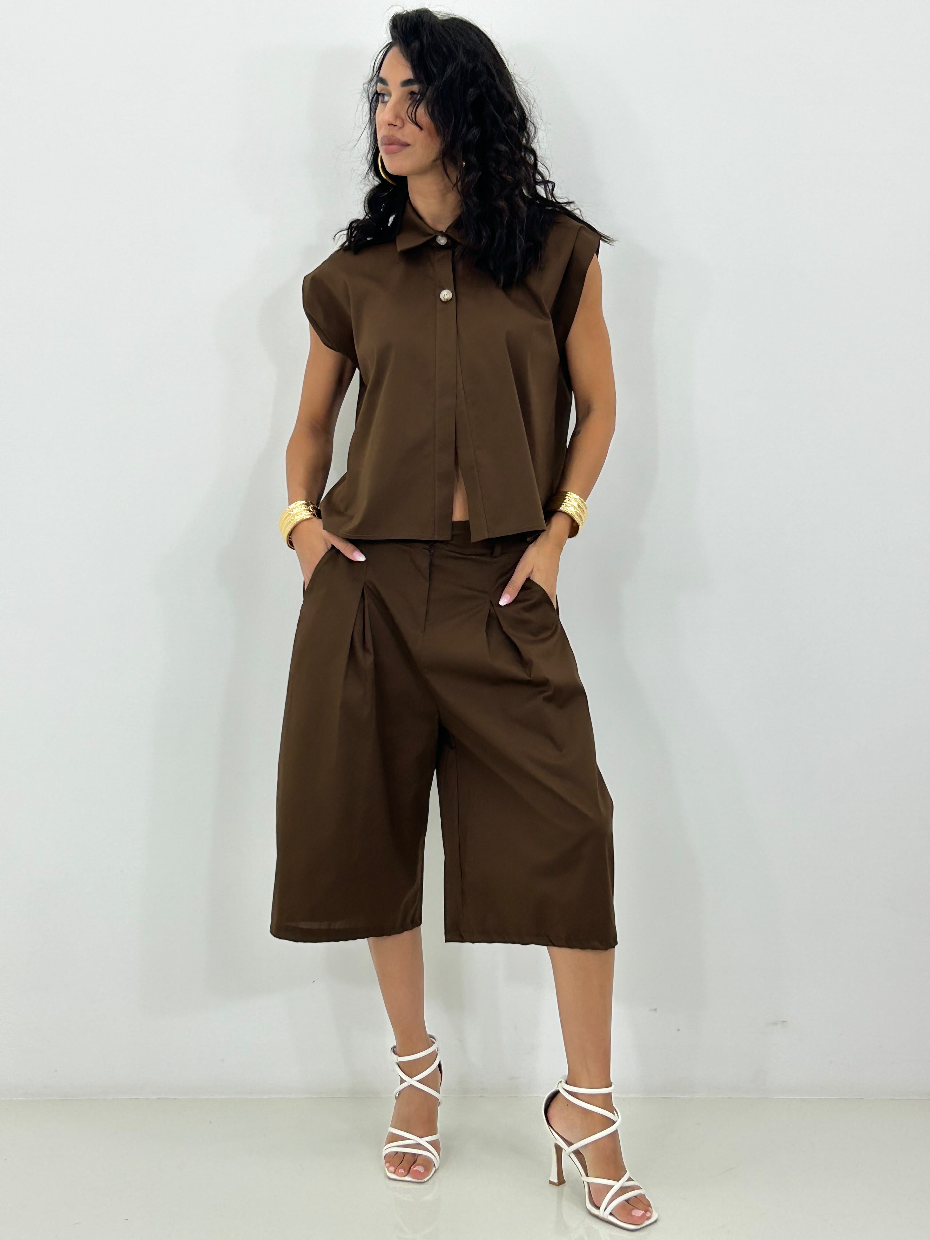 26597_marrone_9.jpg