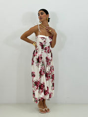 ABITO FLORINDA  NEW PE/26