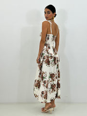 ABITO FLORINDA NEW PE/26