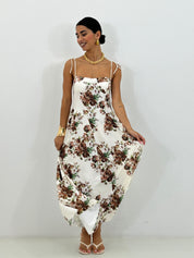 ABITO FLORINDA NEW PE/26