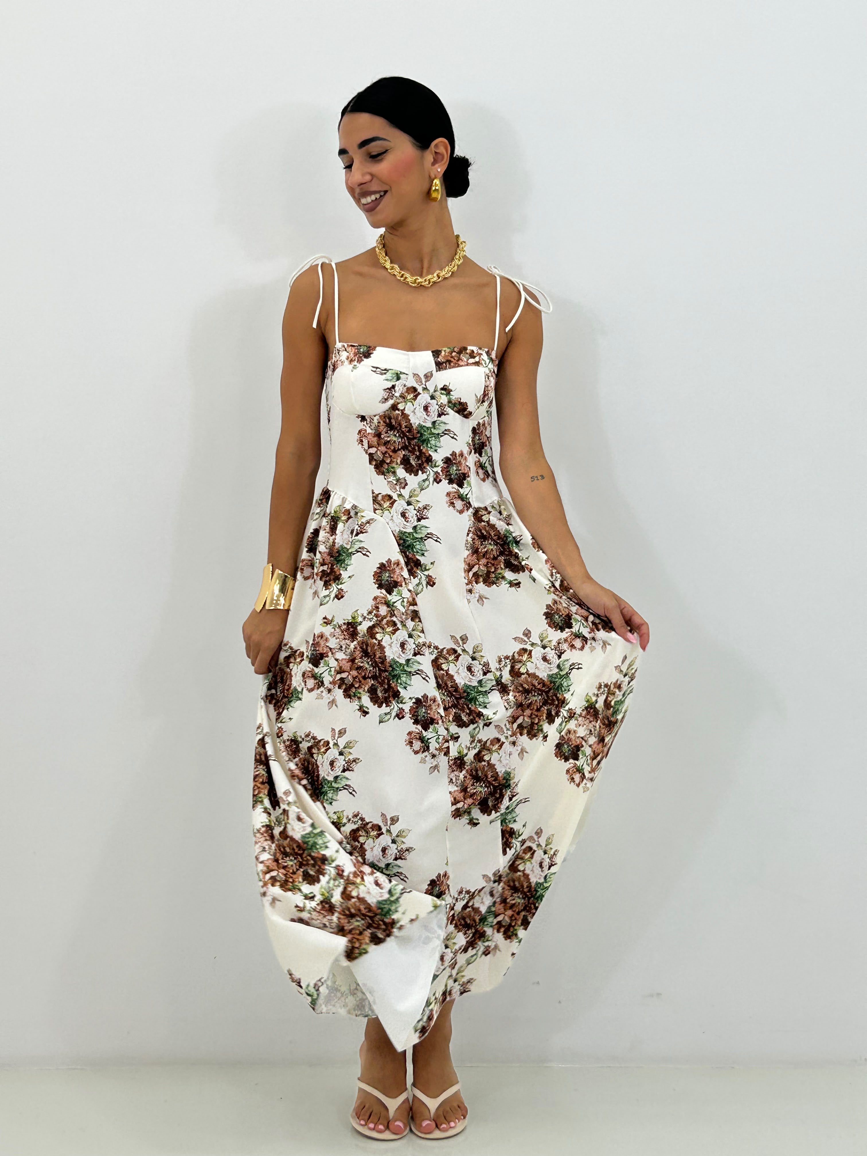 26598_marrone_8.jpg