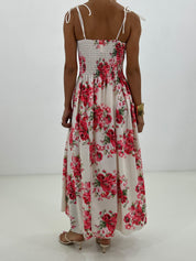 ABITO FLORINDA NEW PE/26