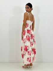 ABITO FLORINDA NEW PE/26