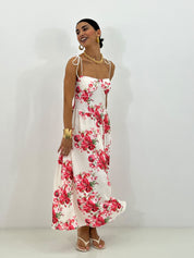 ABITO FLORINDA NEW PE/26
