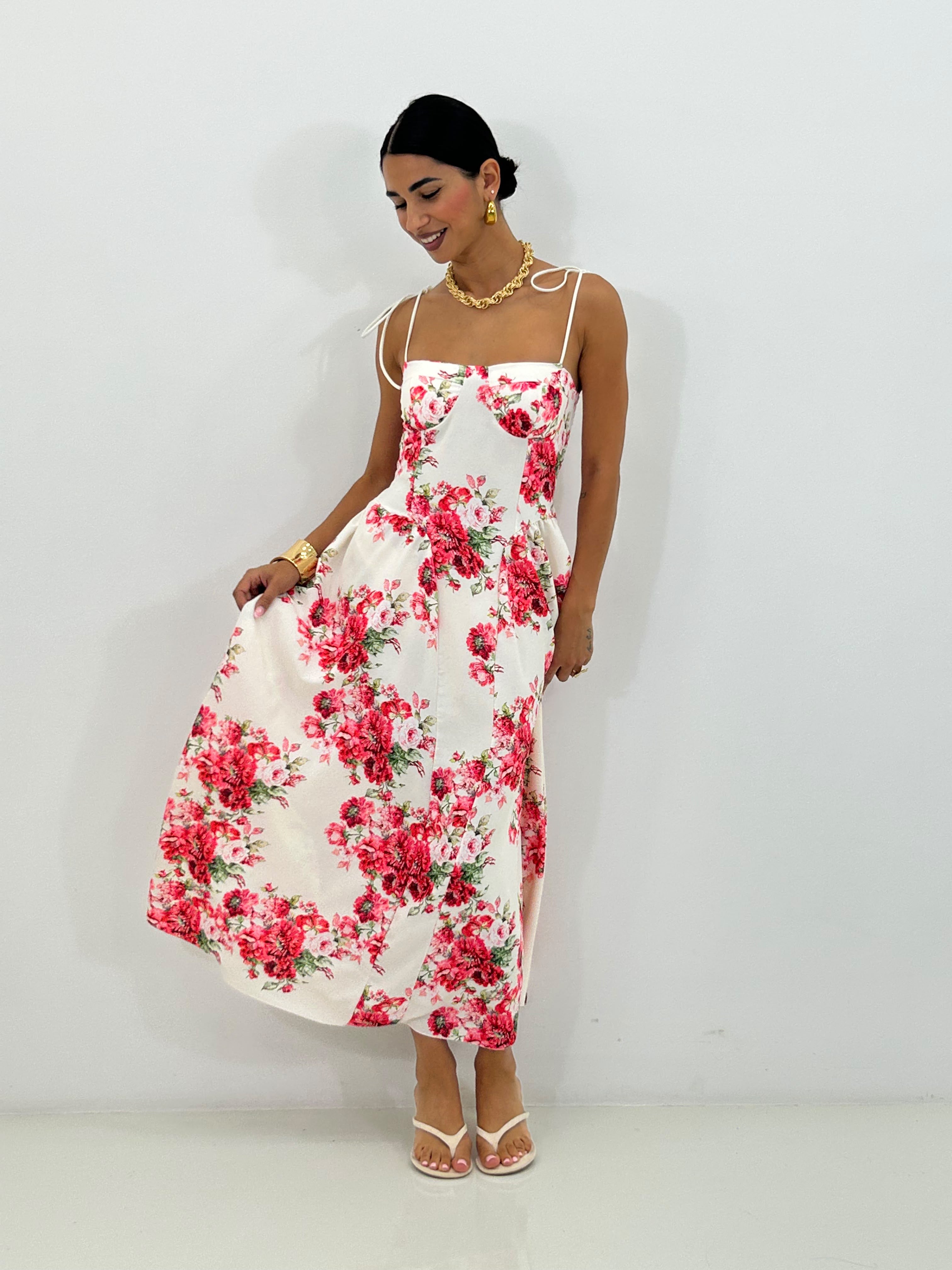 26598_rosa_8.jpg