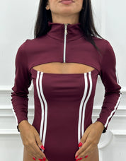 BODY CUT OUT NEW AI/27