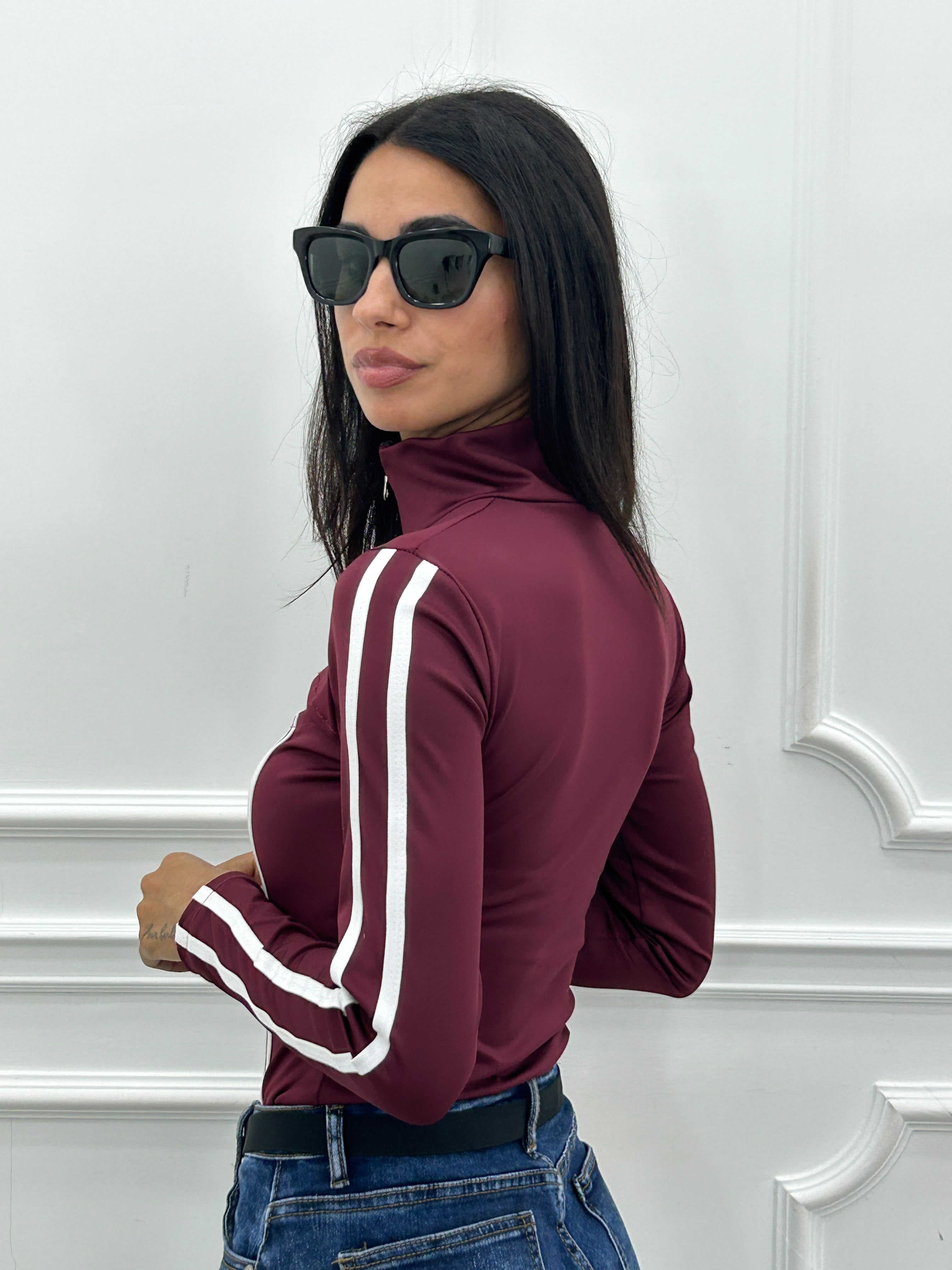 BODY CUT OUT NEW AI/27