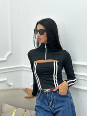 BODY CUT OUT NEW AI/27