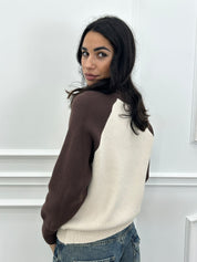 MAGLIONE TEDDY NEW AI/27