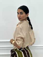 CAMICIA IDA NEW PE/26