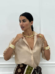 CAMICIA IDA NEW PE/26