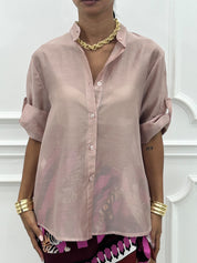 CAMICIA IDA NEW PE/26