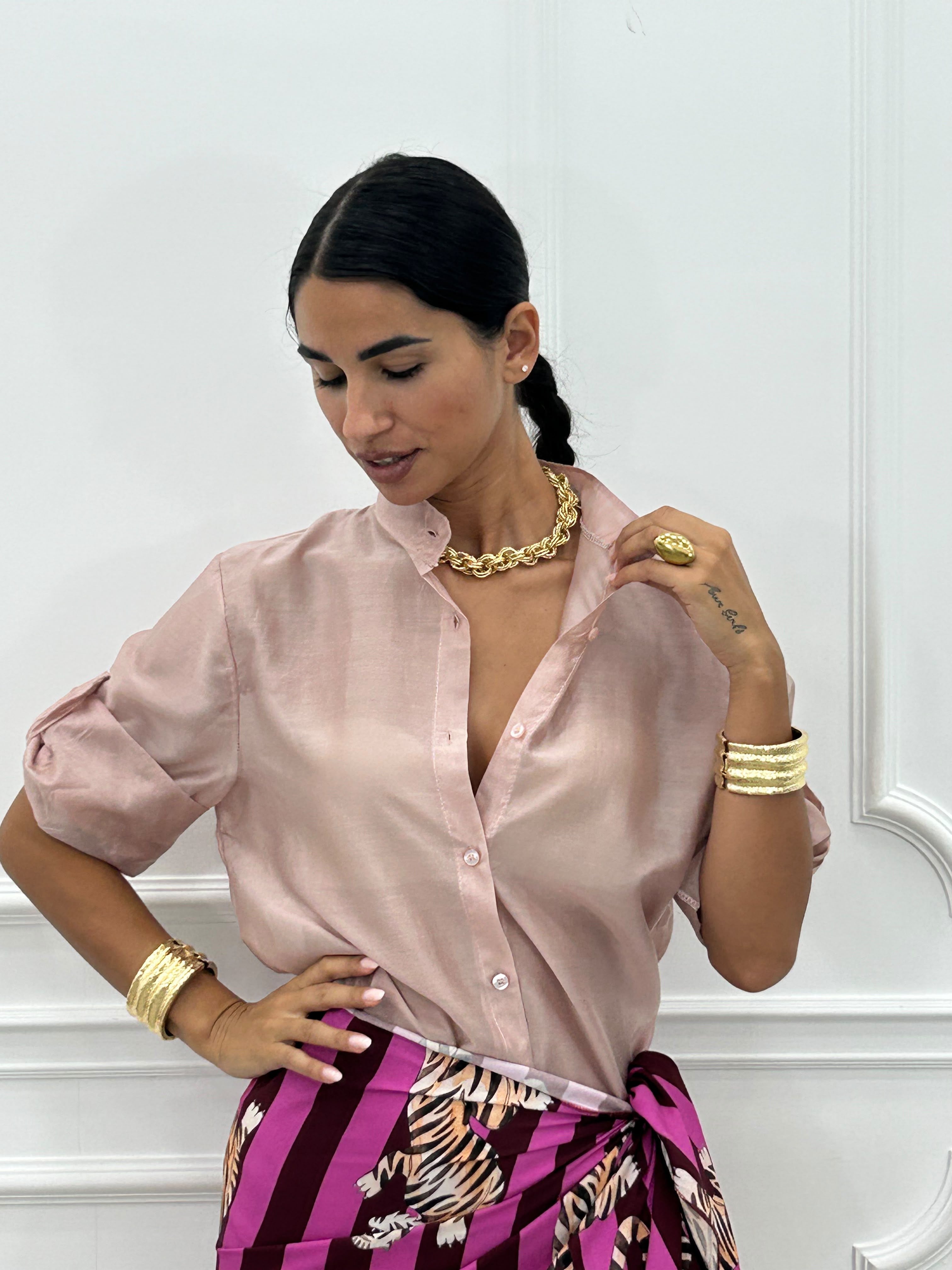 26747UNI_rosa_8.jpg