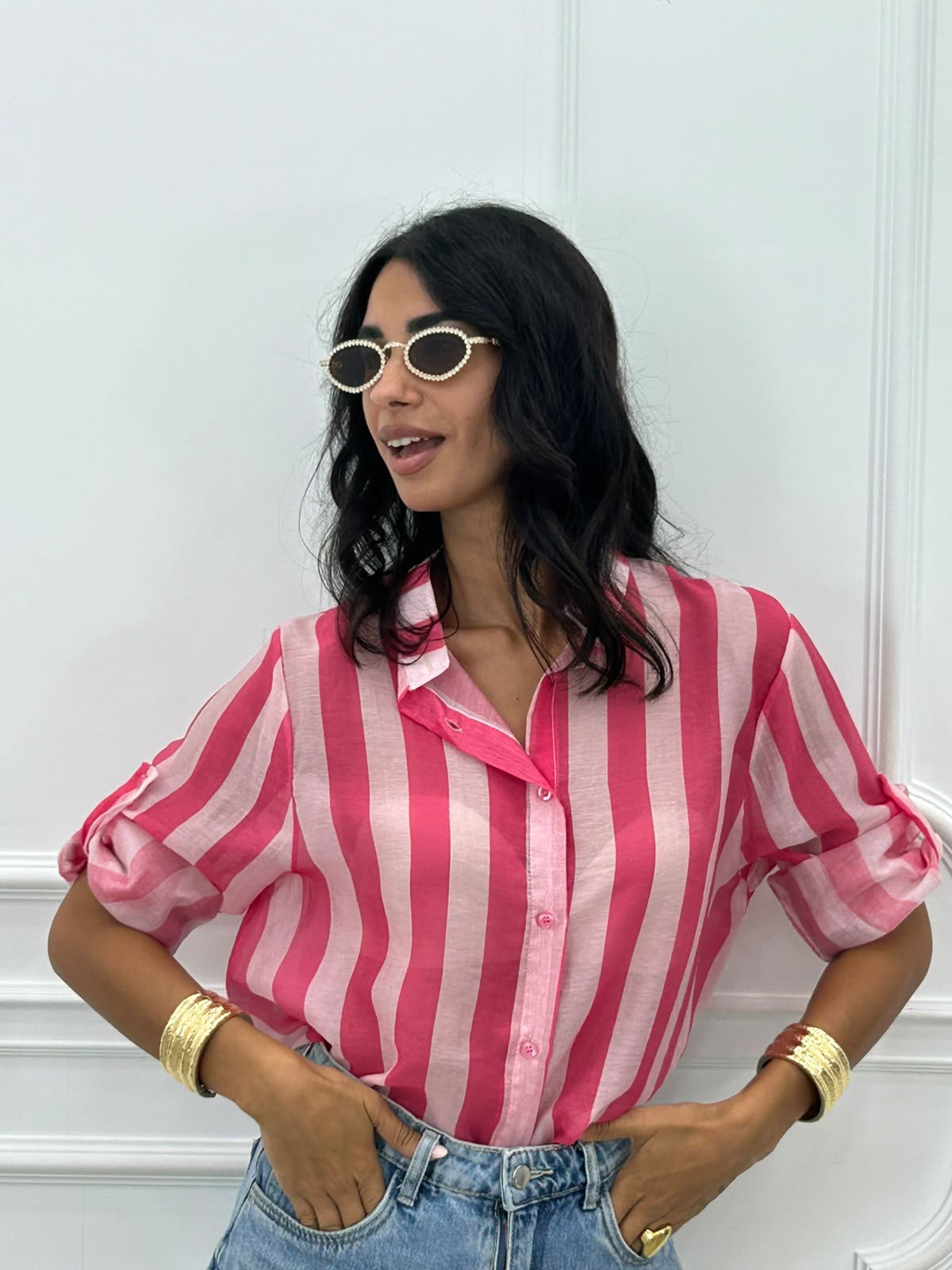 26747_rosa_9.jpg