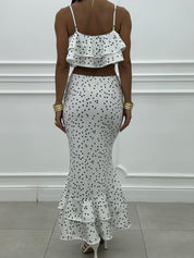 COMPLETO POIS NEW PE/26