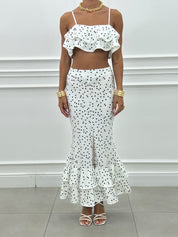 COMPLETO POIS NEW PE/26