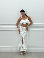 COMPLETO POIS NEW PE/26