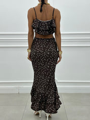COMPLETO POIS NEW PE/26