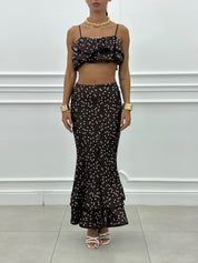 COMPLETO POIS NEW PE/26