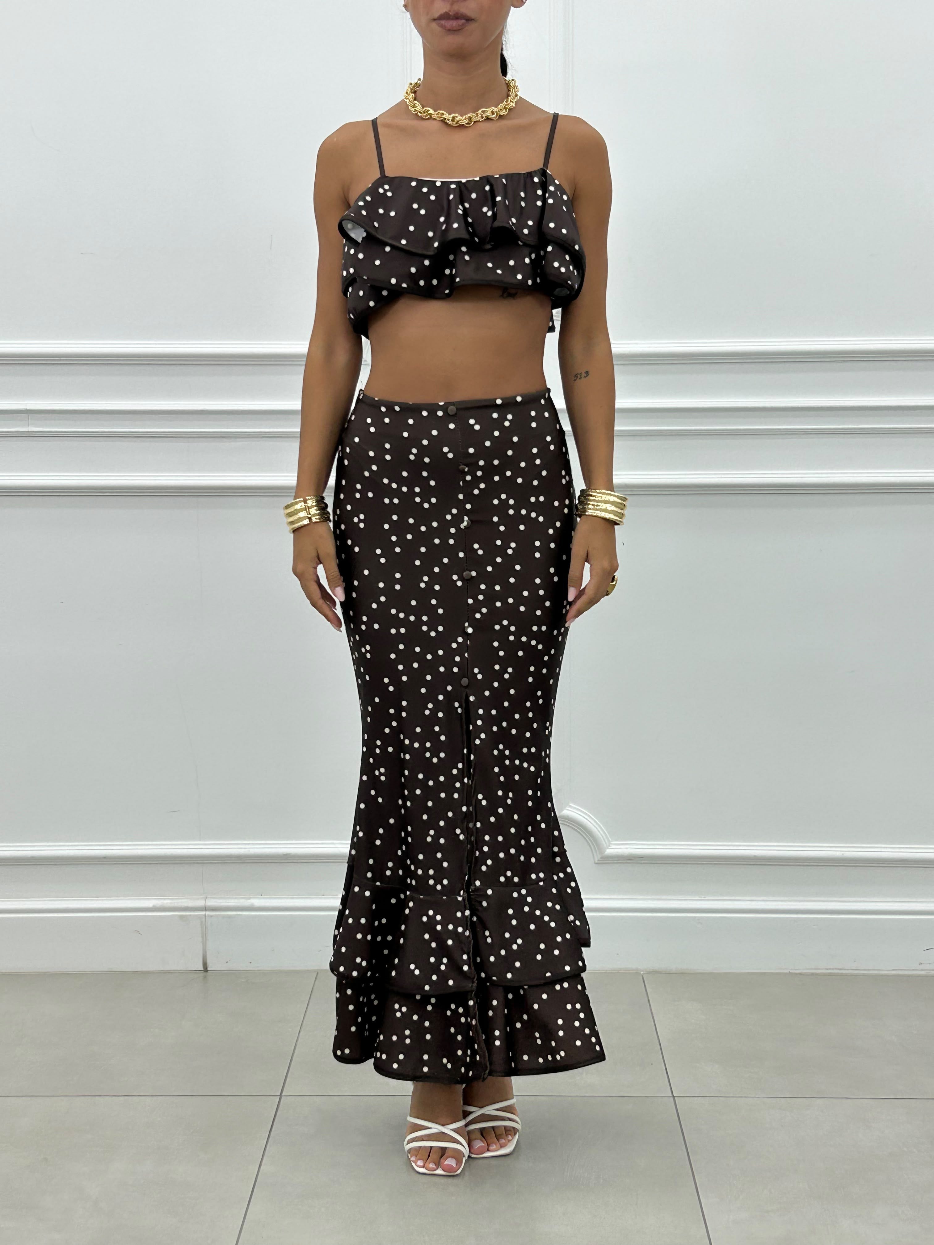COMPLETO POIS NEW PE/26