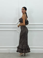 COMPLETO POIS NEW PE/26