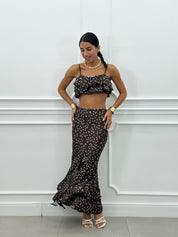 COMPLETO POIS NEW PE/26