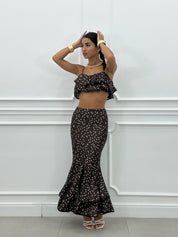 COMPLETO POIS NEW PE/26