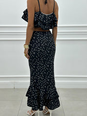 COMPLETO POIS NEW PE/26