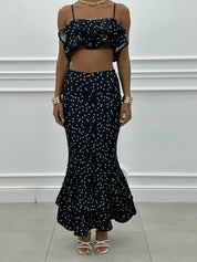 COMPLETO POIS NEW PE/26