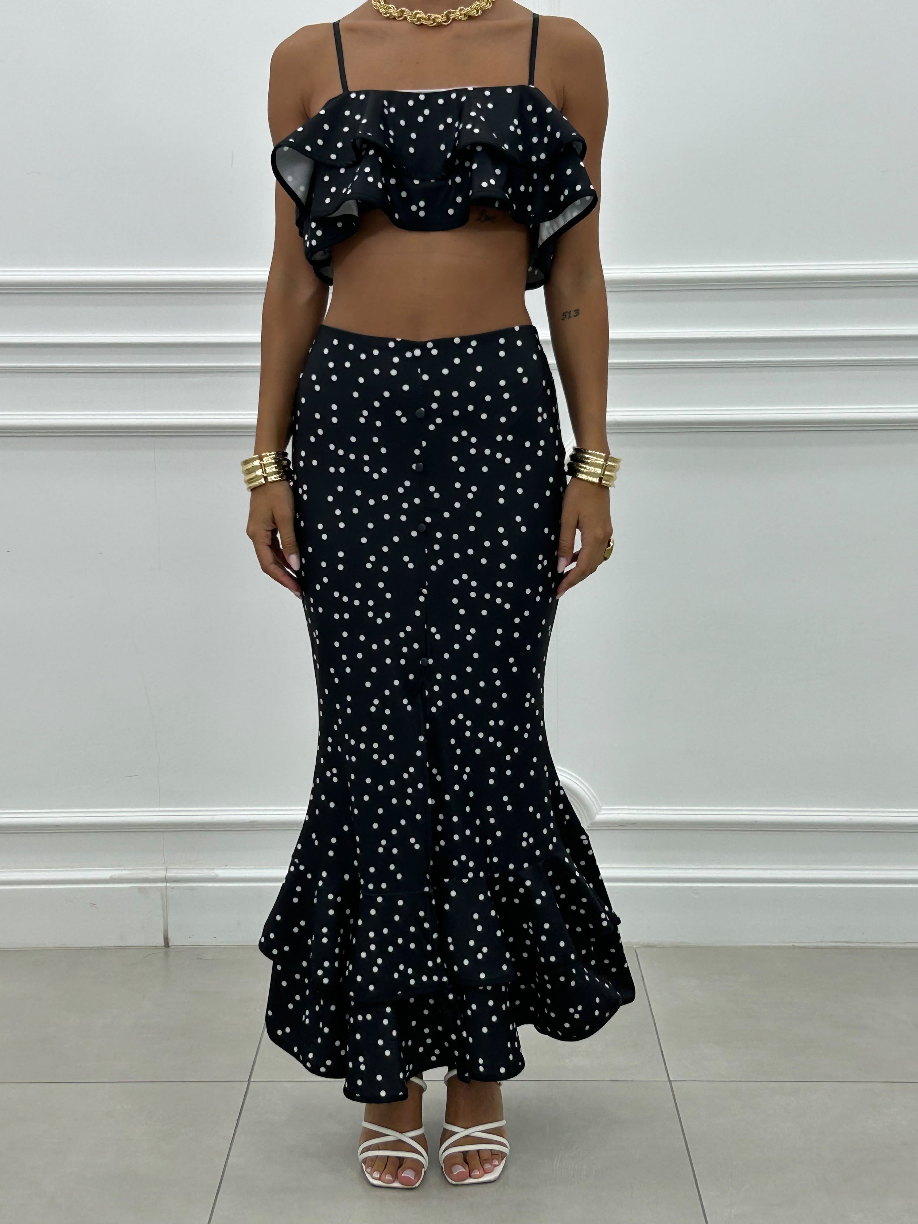 COMPLETO POIS NEW PE/26