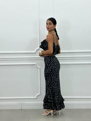 COMPLETO POIS NEW PE/26
