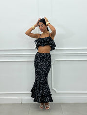 COMPLETO POIS NEW PE/26
