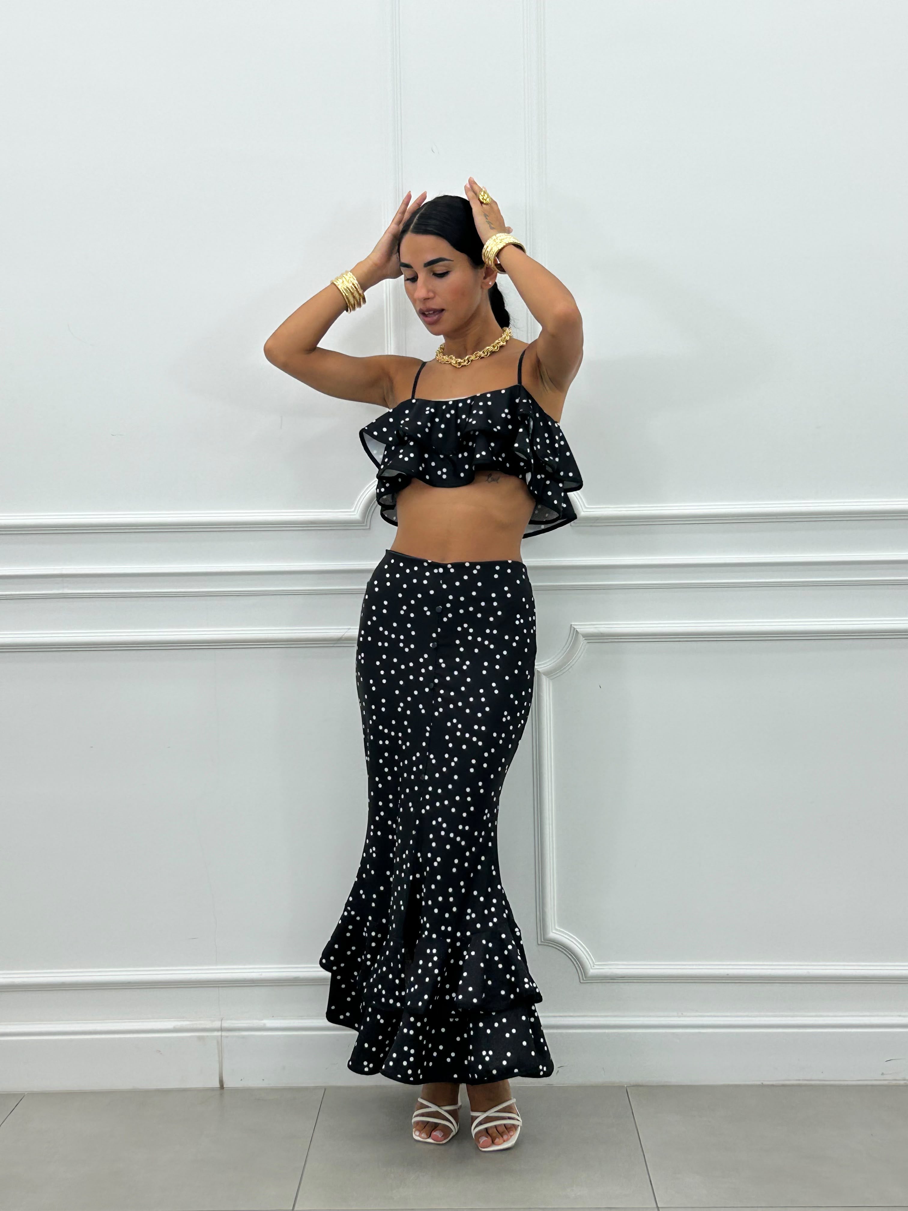 COMPLETO POIS NEW PE/26