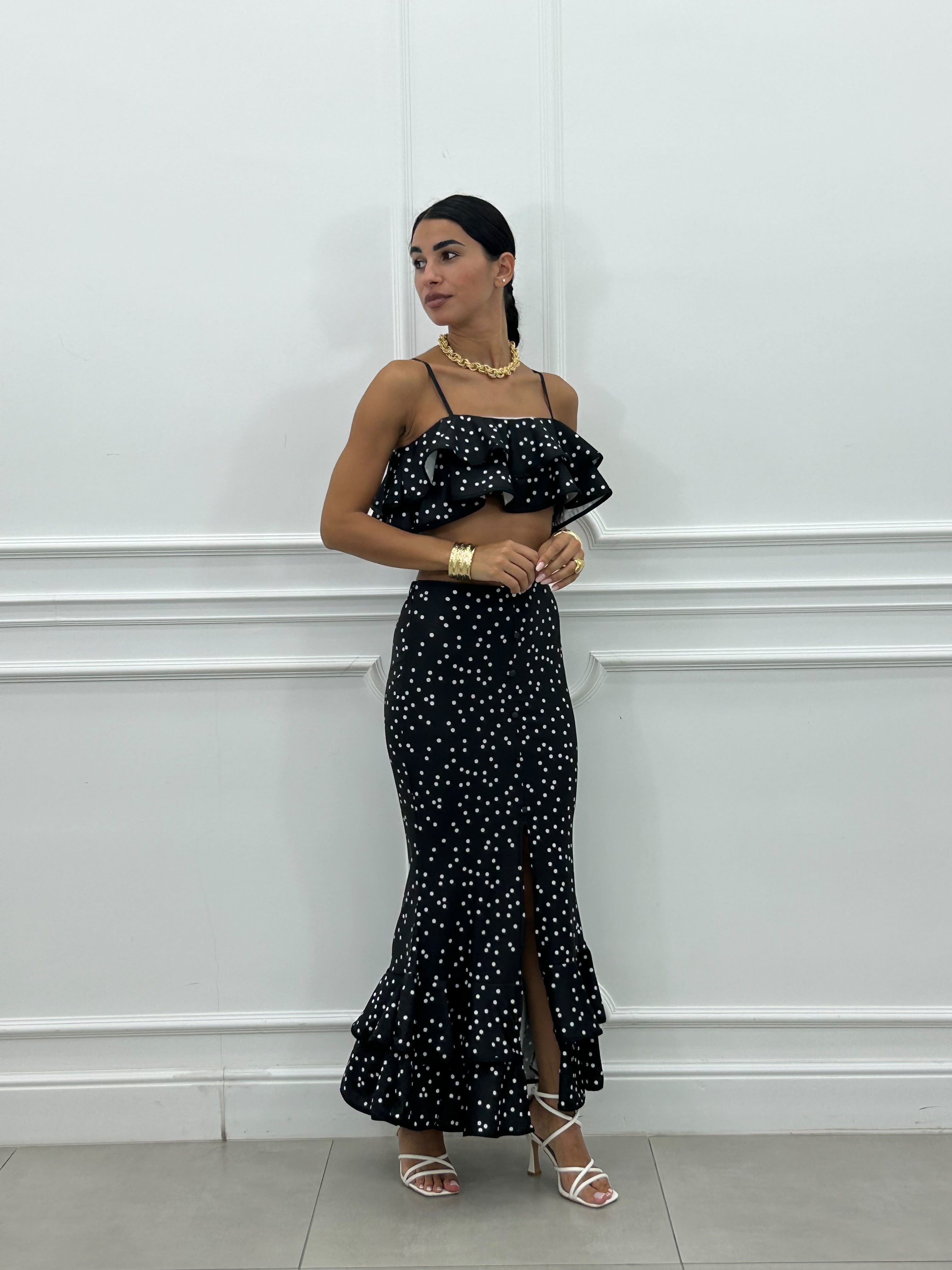 COMPLETO POIS NEW PE/26
