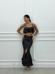 COMPLETO POIS NEW PE/26