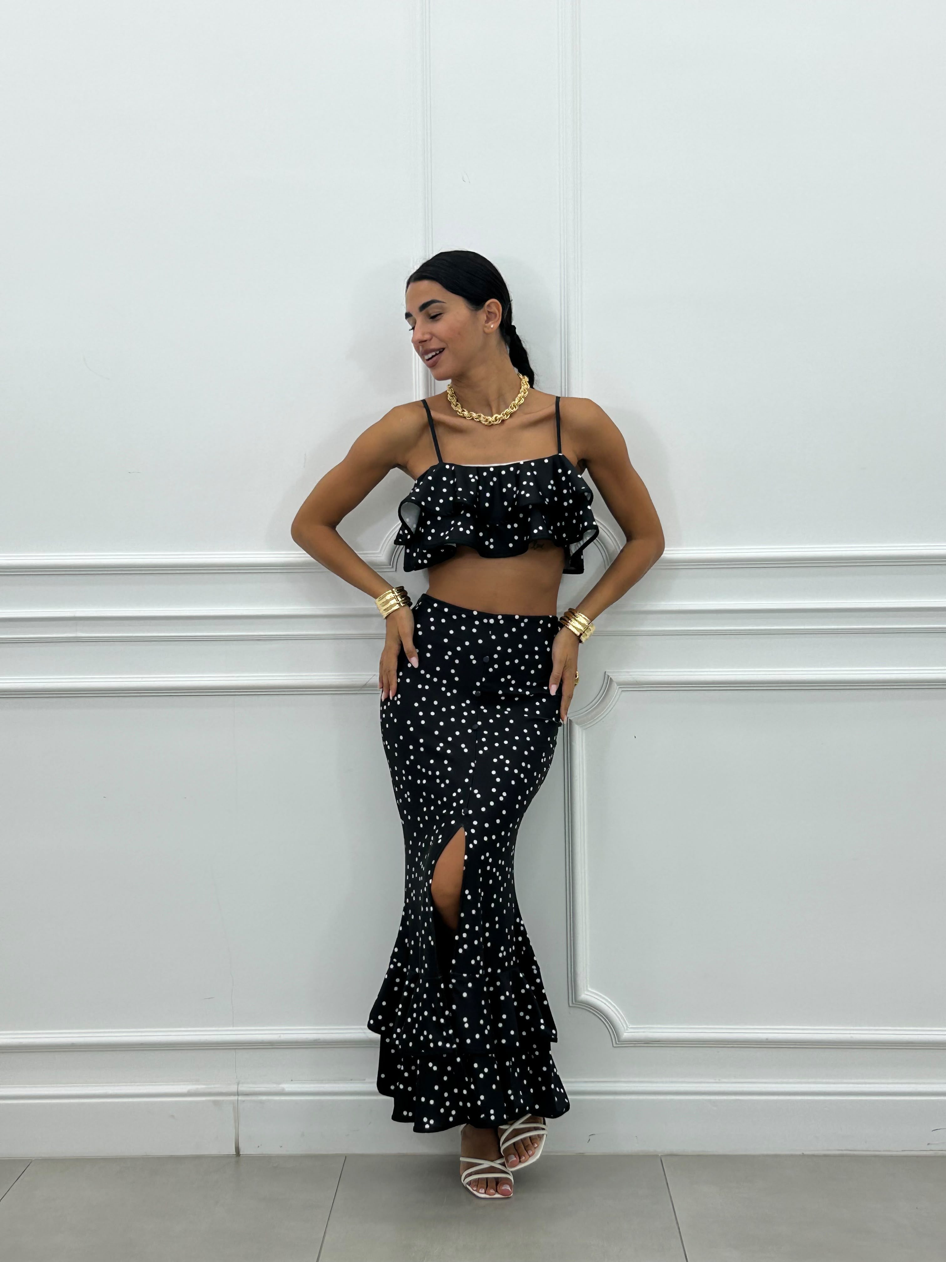 COMPLETO POIS NEW PE/26